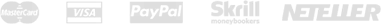 tkb666