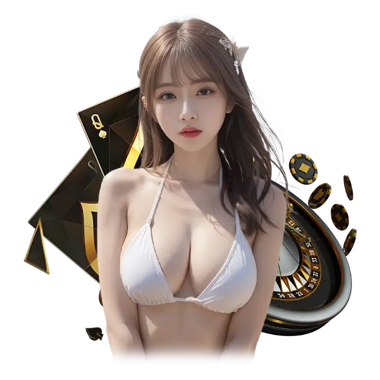 tkb666 สล็อตเว็บตรง